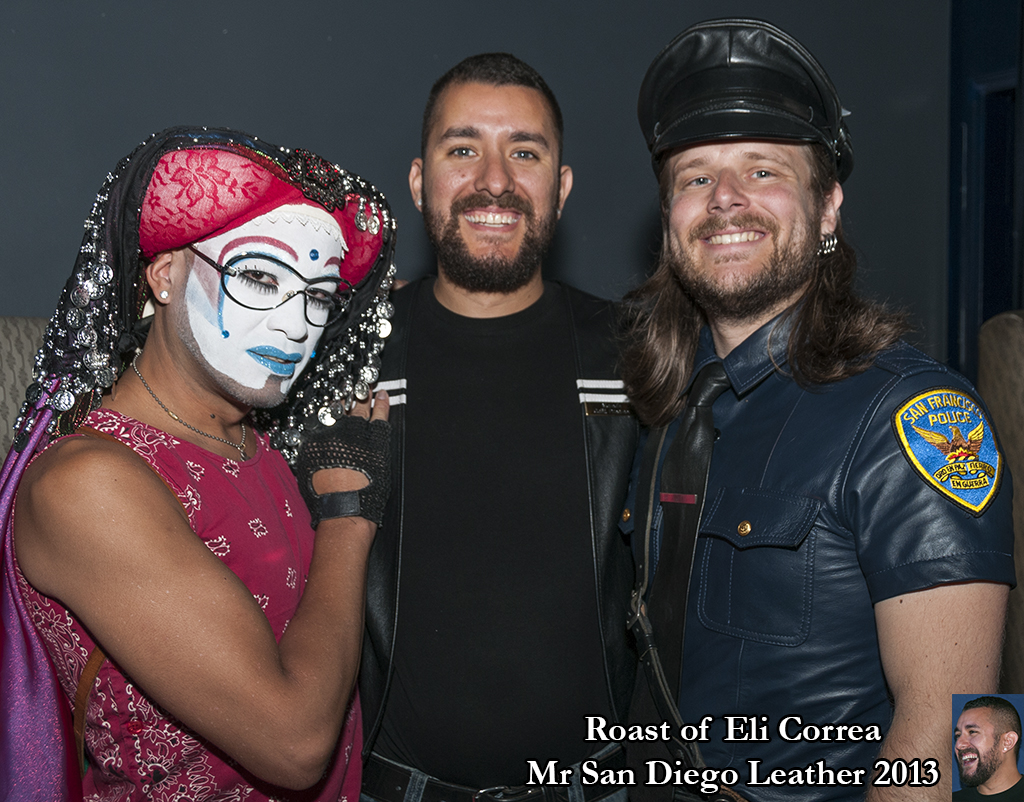 Roast of Eli Correa 2014 - DSC_6445.jpg